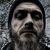 See how Krzysztof Drabikowski uses Xvive Audio U4 Wireless