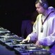 DJ Flare