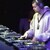 See how DJ Flare uses Vestax PDX-2000