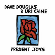 Uri Caine