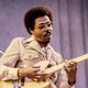 Cornell Dupree