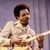 See how Cornell Dupree uses Guild Starfire II