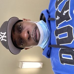 djlogi36