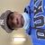 djlogi36