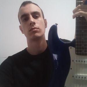 rafaelmoraes