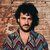 See how Caleb Hawley uses AEA KU5A