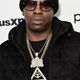 Uncle Murda
