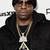 See how Uncle Murda uses Korby Audio Technologies Convertible KAT 4 Microphone System