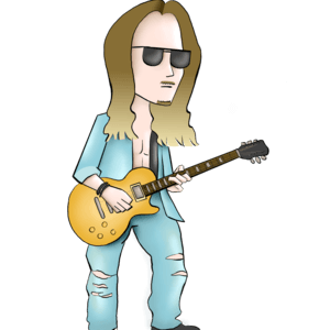 gmwmusic