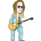 gmwmusic