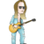 gmwmusic