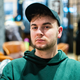 leon_asen