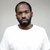 See how Terrell Hines uses Akai MPC One
