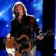 Craig Wayne Boyd
