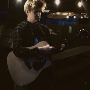 nathan_404