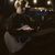 nathan_404