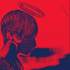 demonlife
