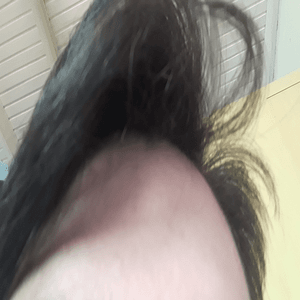 isaac_amarilla