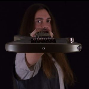 hammerbass