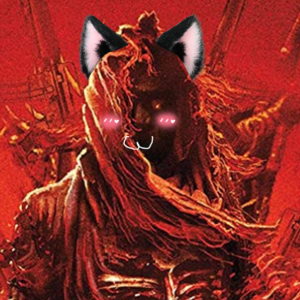 elliot_the_entombed