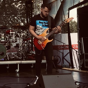 szesky