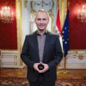 gerhard_jansa