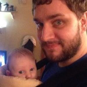 eric_hughes