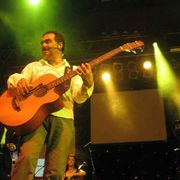 Luis Fernando Oliveira da Silva