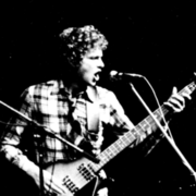 Viggo Bondi, member of Bridges