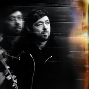 H‐Burns