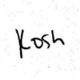 koshmusic
