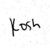 koshmusic