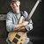 See how Gary Willis uses Boss SY-1000 Guitar Synthesizer
