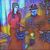 cellophane_riot