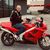 bryan_farley