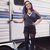 See how Marla Sokoloff uses Rickenbacker 360 Electric Guitar