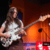 See how Kelly-Dawn Helmrich uses Fender Mustang PJ Bass