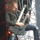 Bumblefoot
