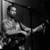See how Max Oleartchik uses Fender Jazz