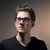 See how Alex Goot uses Takamine GS330S
