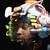See how Matt Martians uses Beats By Dr. Dre Studio Headphones White