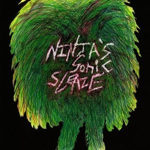 ninjassonicsleaze