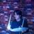 victorio_antonio