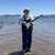 wyatt_goodwin