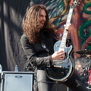 frank sidoris guitar