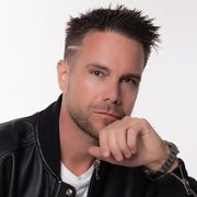 Marc Korn