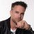 See how Marc Korn uses Audio-Technica AT4033