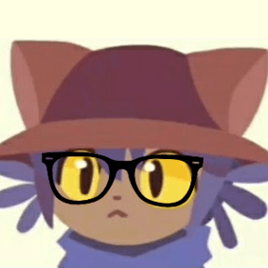 nikostormkilla