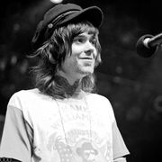 Christofer Drew