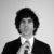 See how Ian Svenonius uses Silvertone 1448
